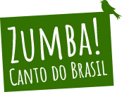 Zumba! Canto do Brasil