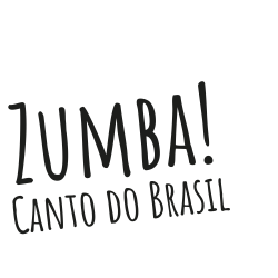 Zumba! Canto do Brasil